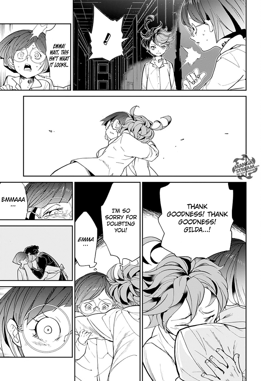 Page 11 of Chapter 12