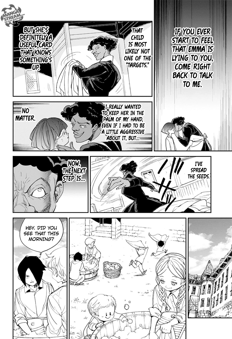 Page 12 of Chapter 12