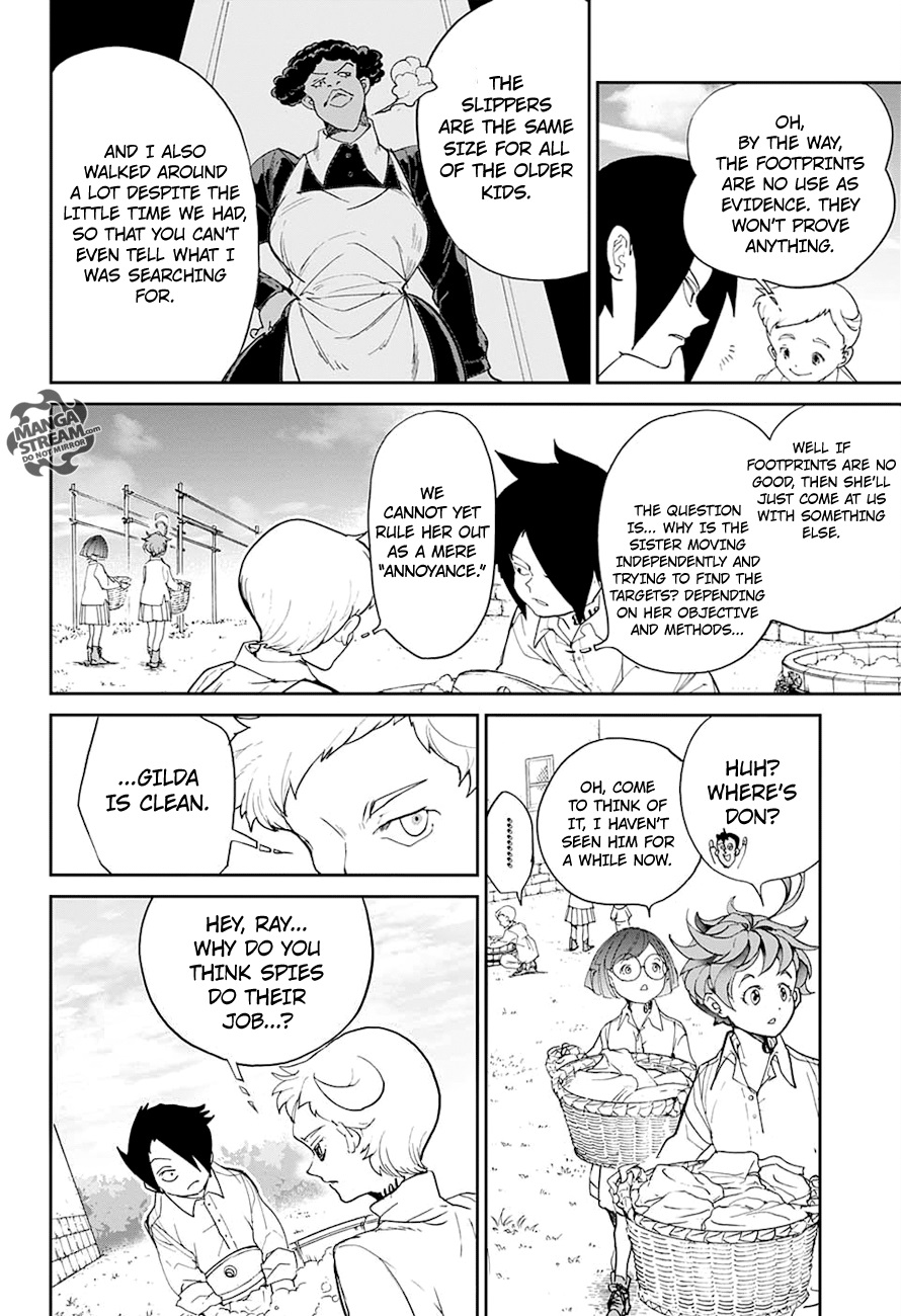 Page 14 of Chapter 12