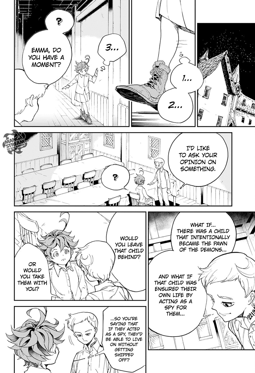 Page 16 of Chapter 12