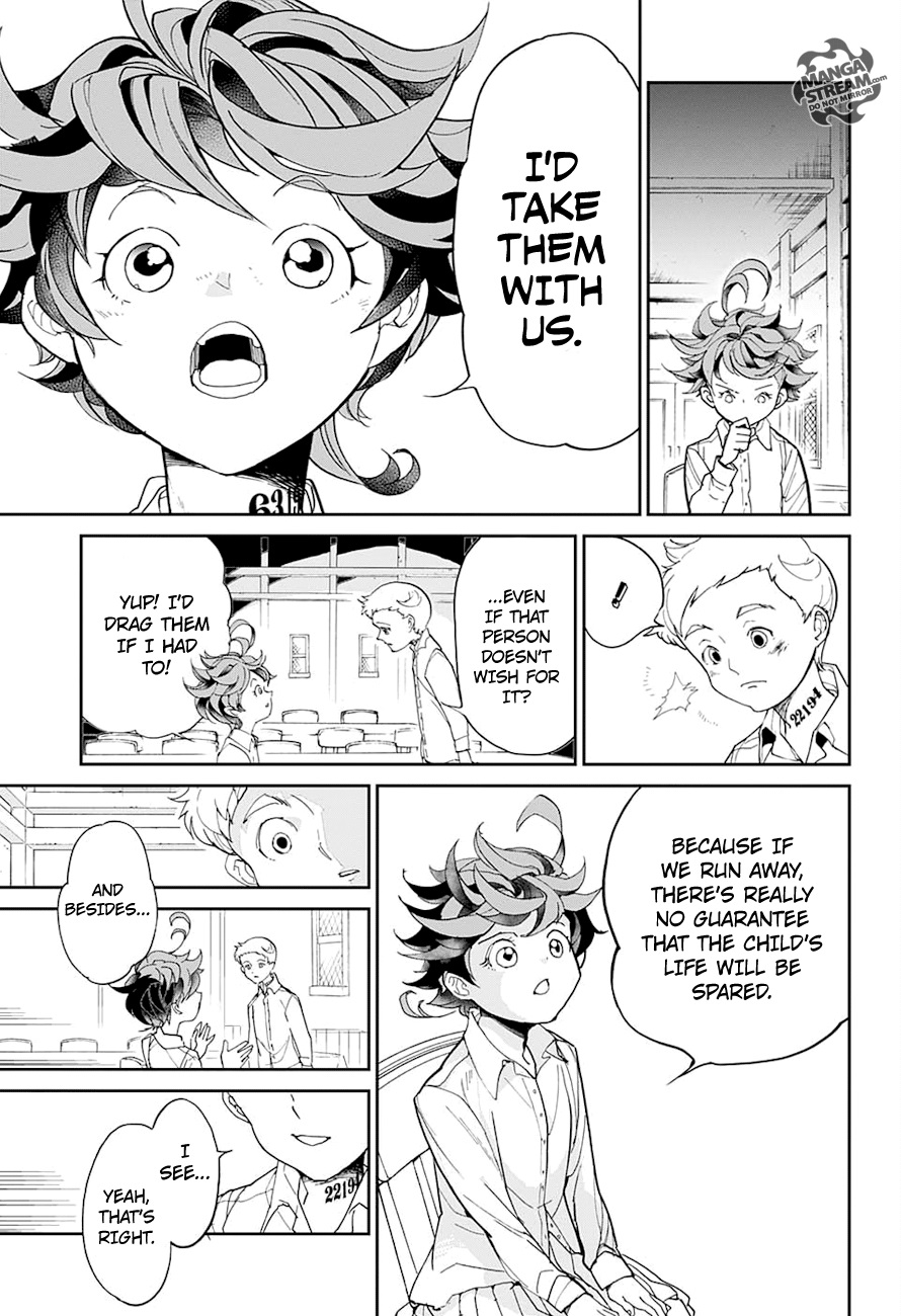 Page 17 of Chapter 12