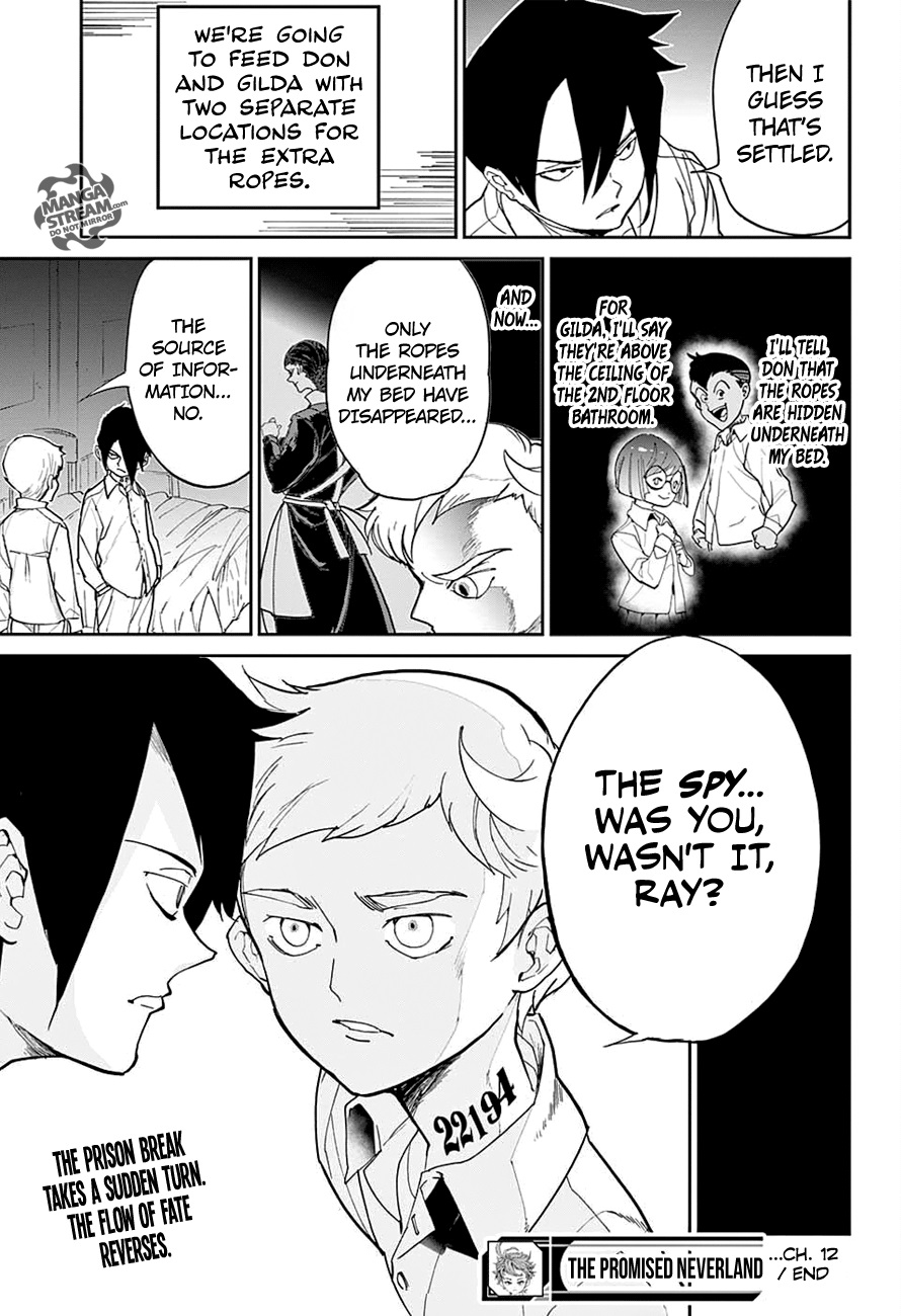 Page 19 of Chapter 12