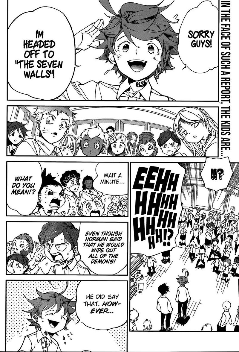Page 2 of Chapter 130