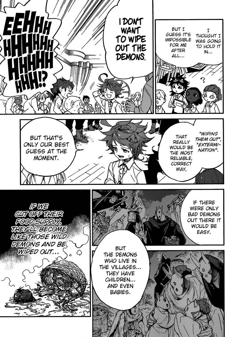 Page 3 of Chapter 130