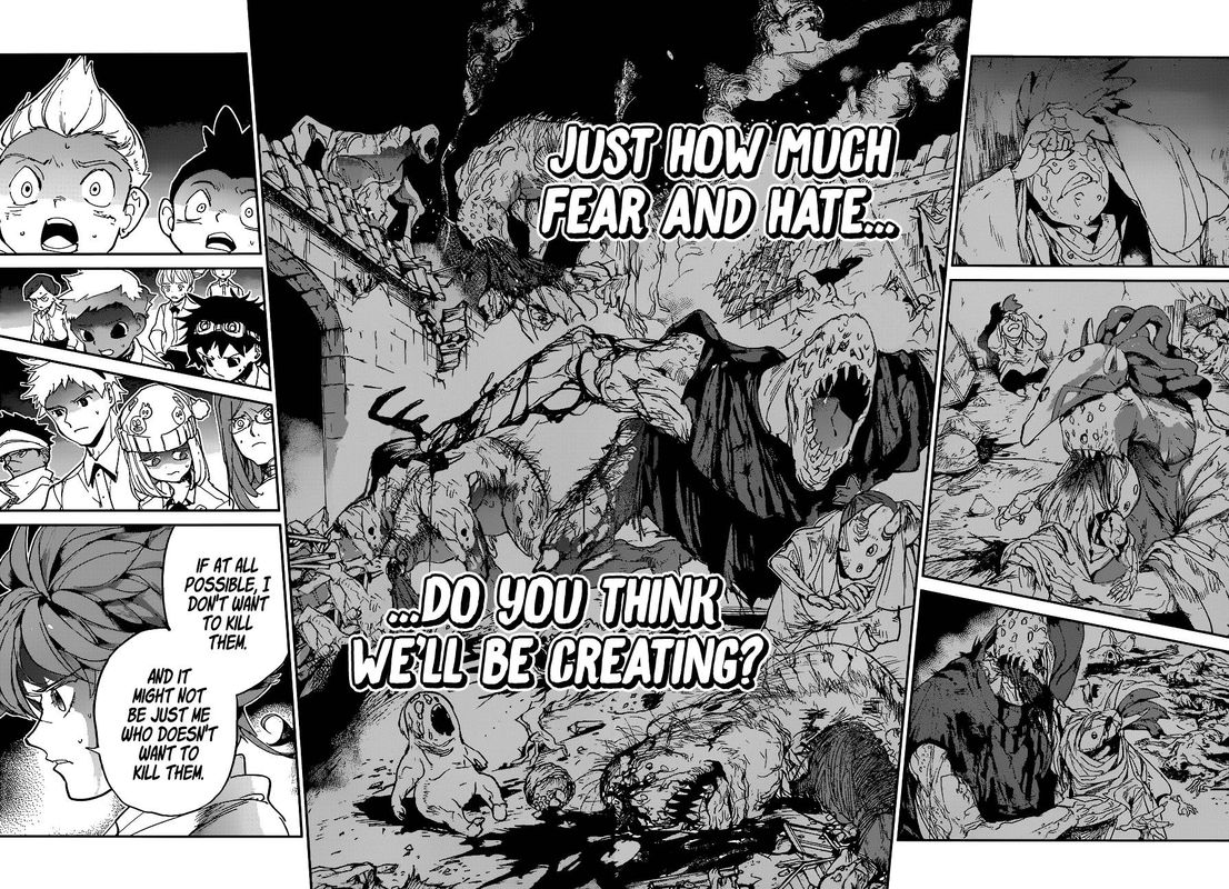 Page 4 of Chapter 130