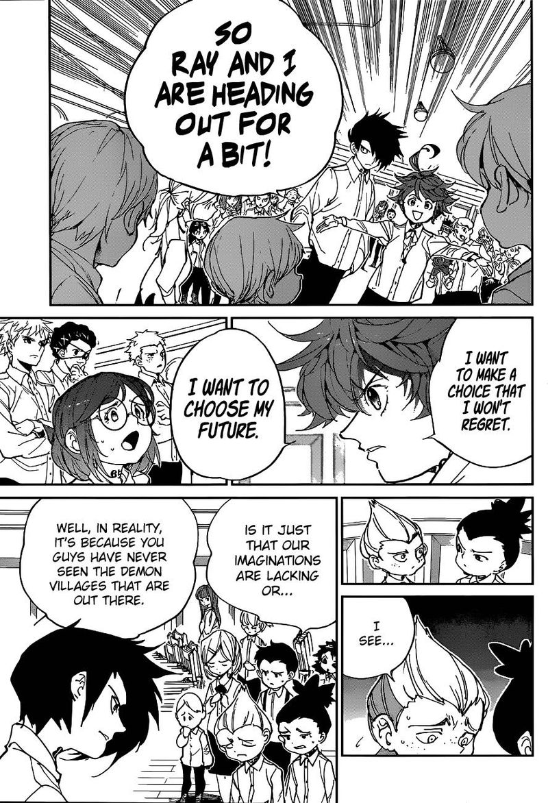 Page 6 of Chapter 130