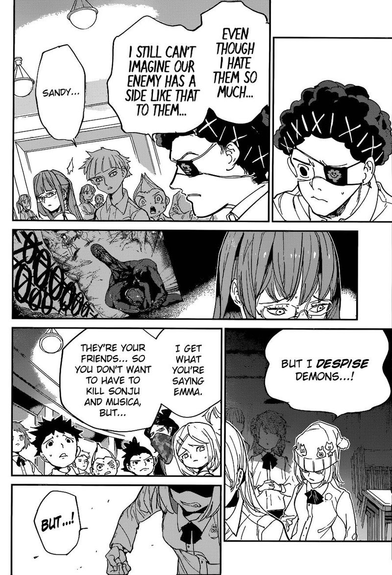 Page 7 of Chapter 130