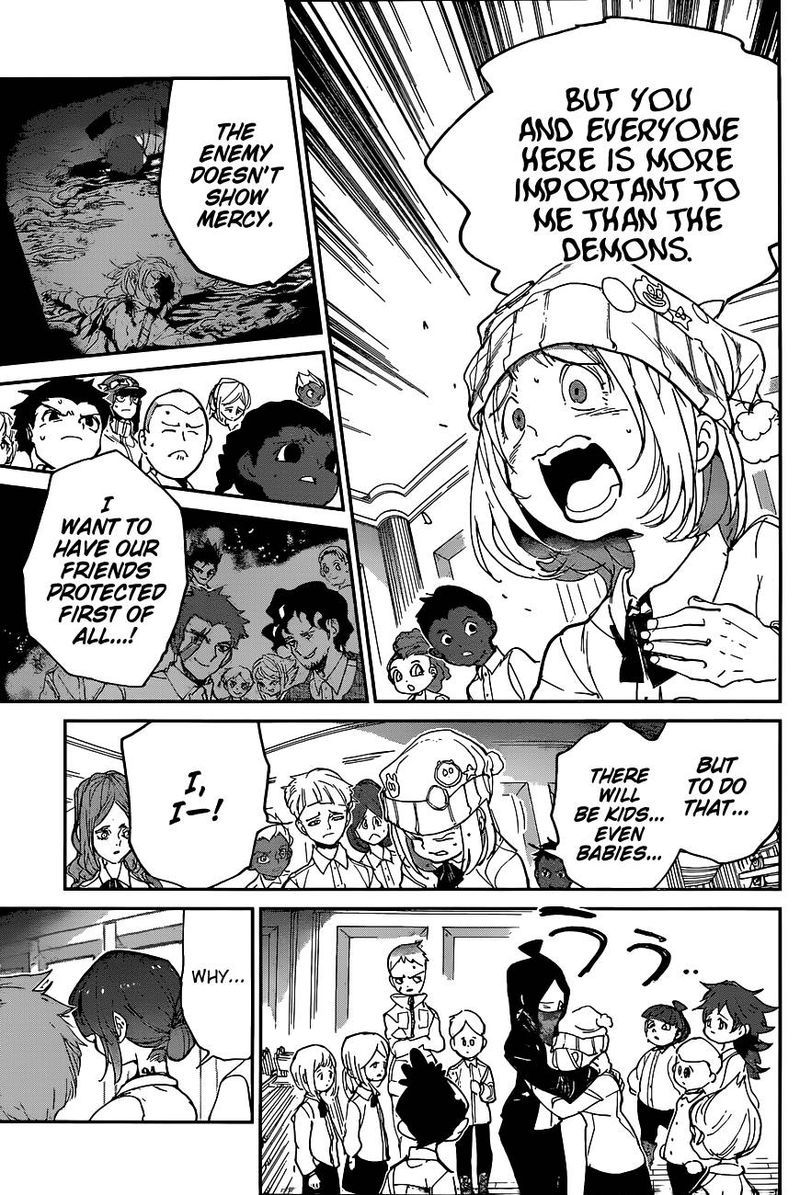 Page 8 of Chapter 130