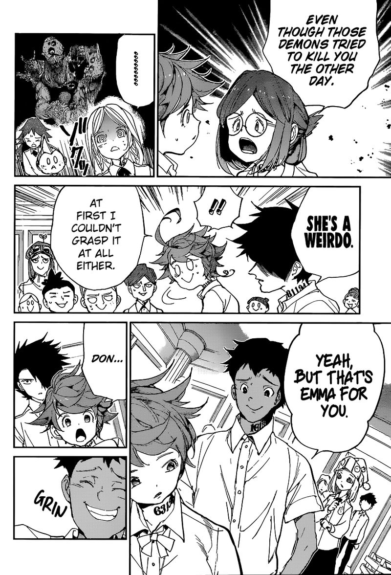 Page 9 of Chapter 130