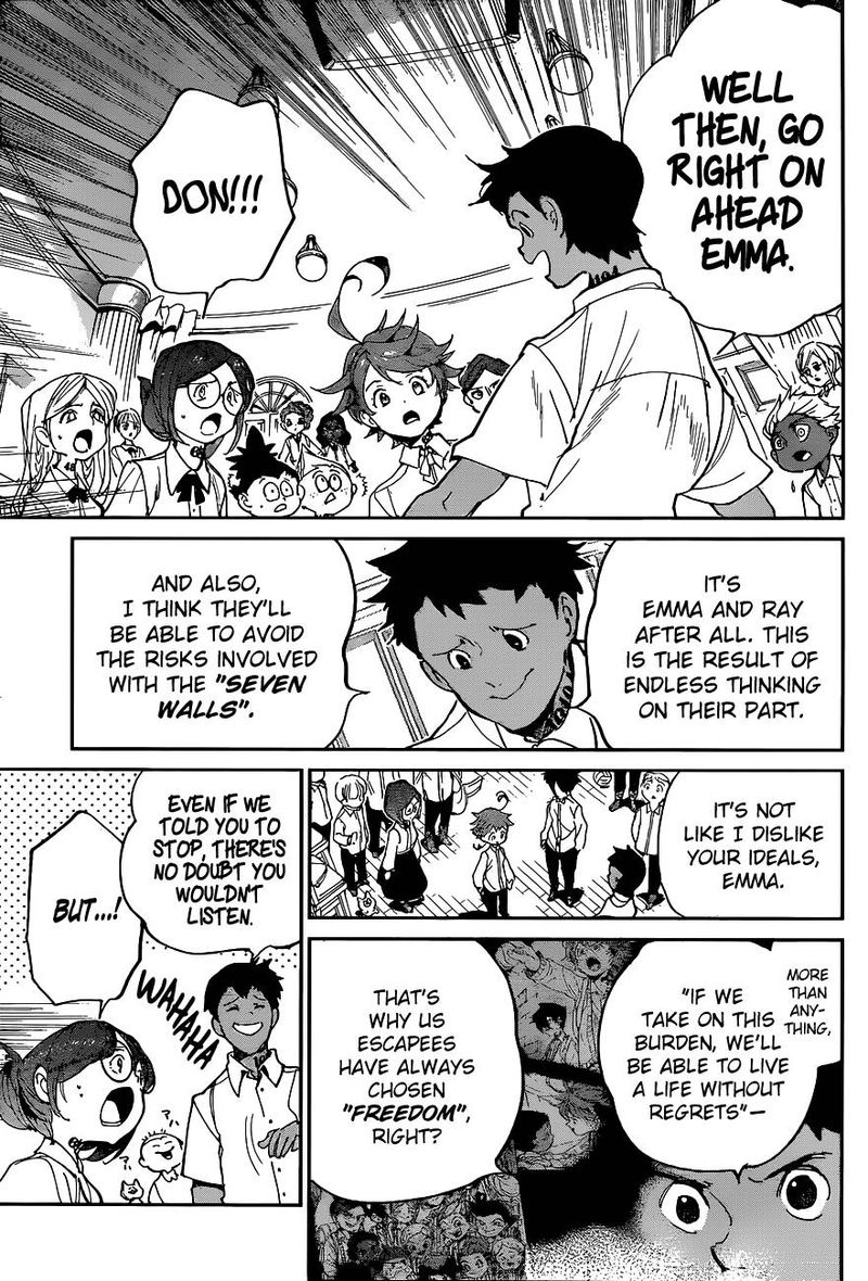 Page 10 of Chapter 130