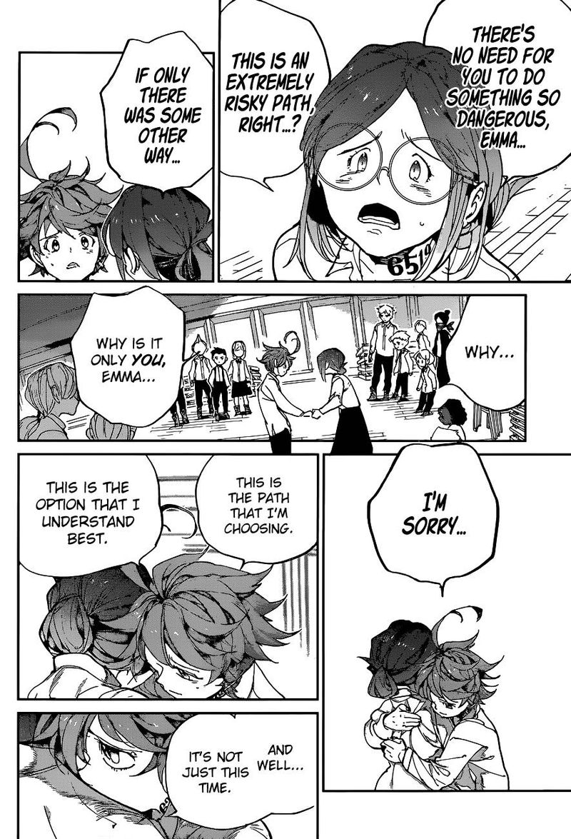 Page 11 of Chapter 130