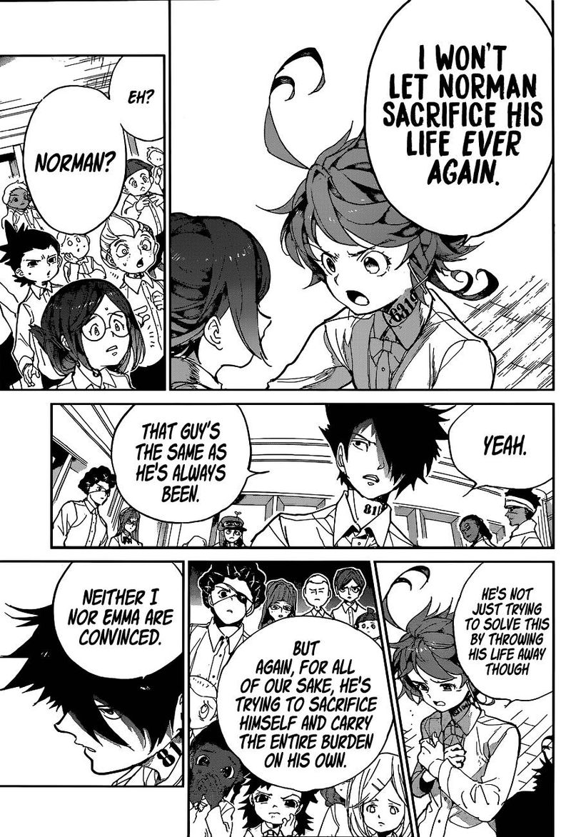 Page 12 of Chapter 130