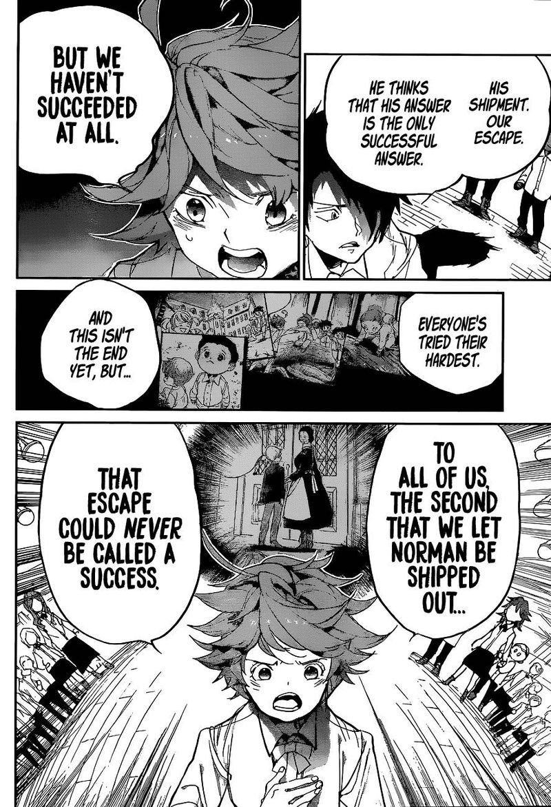 Page 13 of Chapter 130
