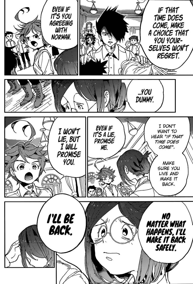 Page 15 of Chapter 130