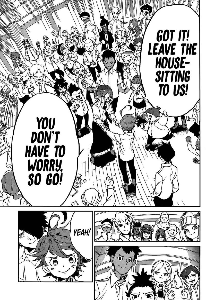 Page 16 of Chapter 130