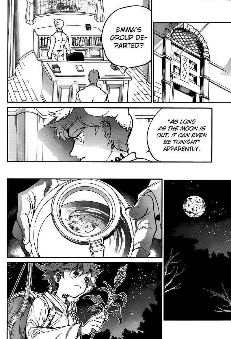 Page 17 of Chapter 130