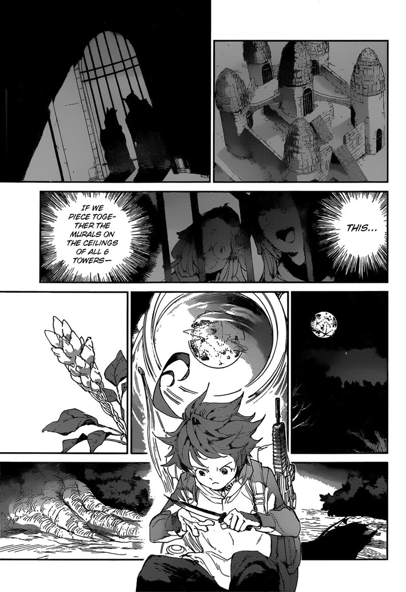 Page 3 of Chapter 131