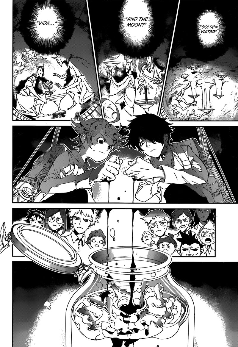 Page 4 of Chapter 131