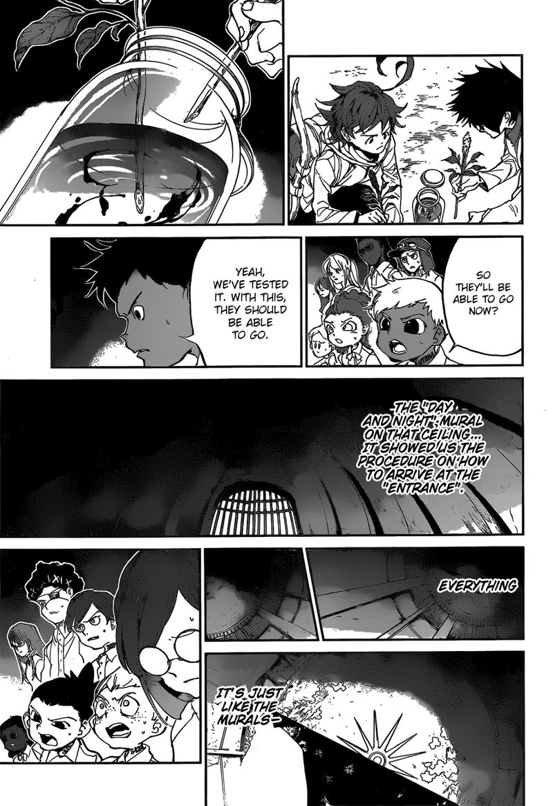 Page 5 of Chapter 131