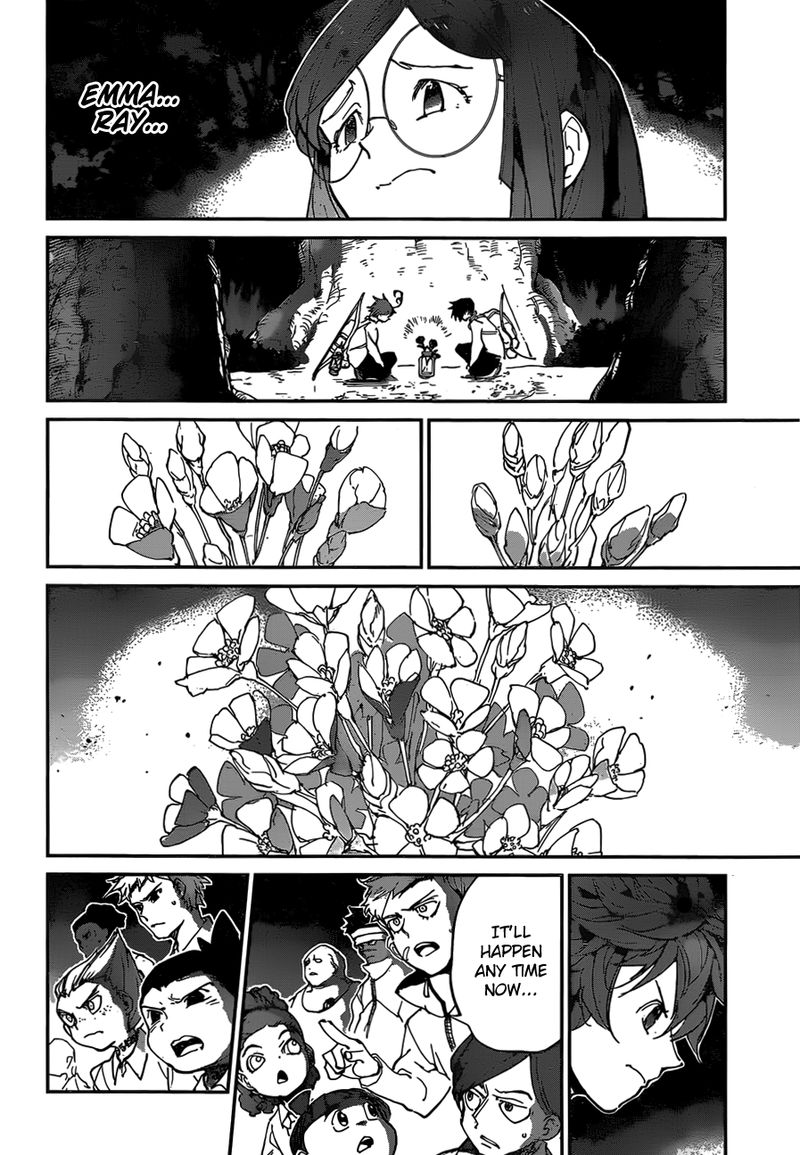 Page 6 of Chapter 131
