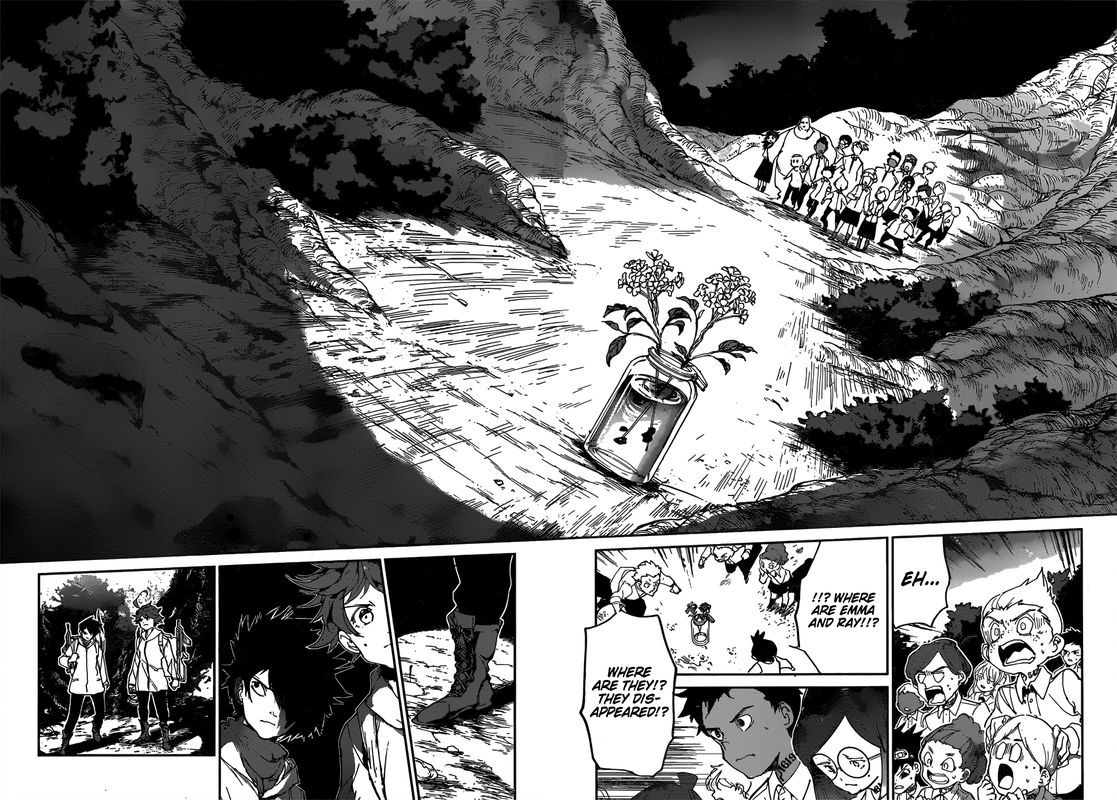 Page 8 of Chapter 131
