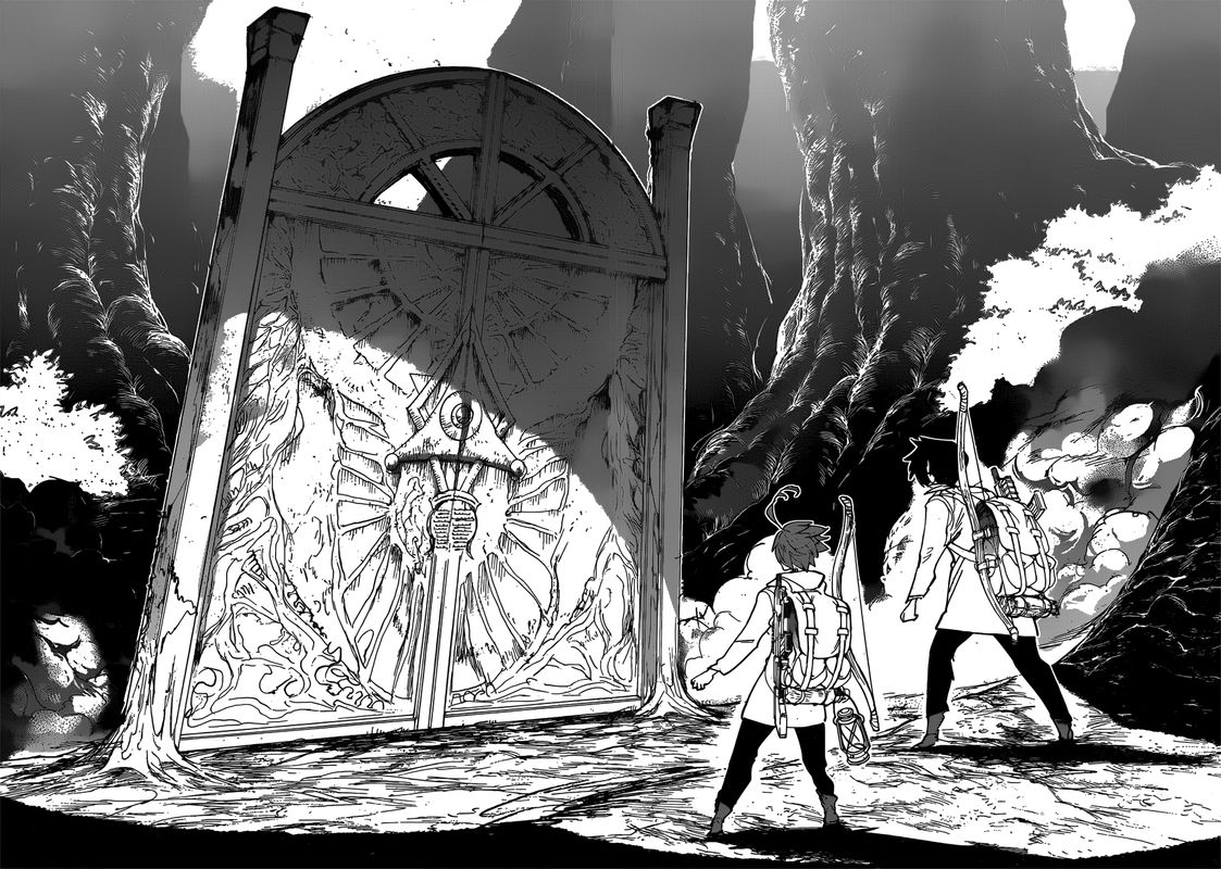 Page 9 of Chapter 131