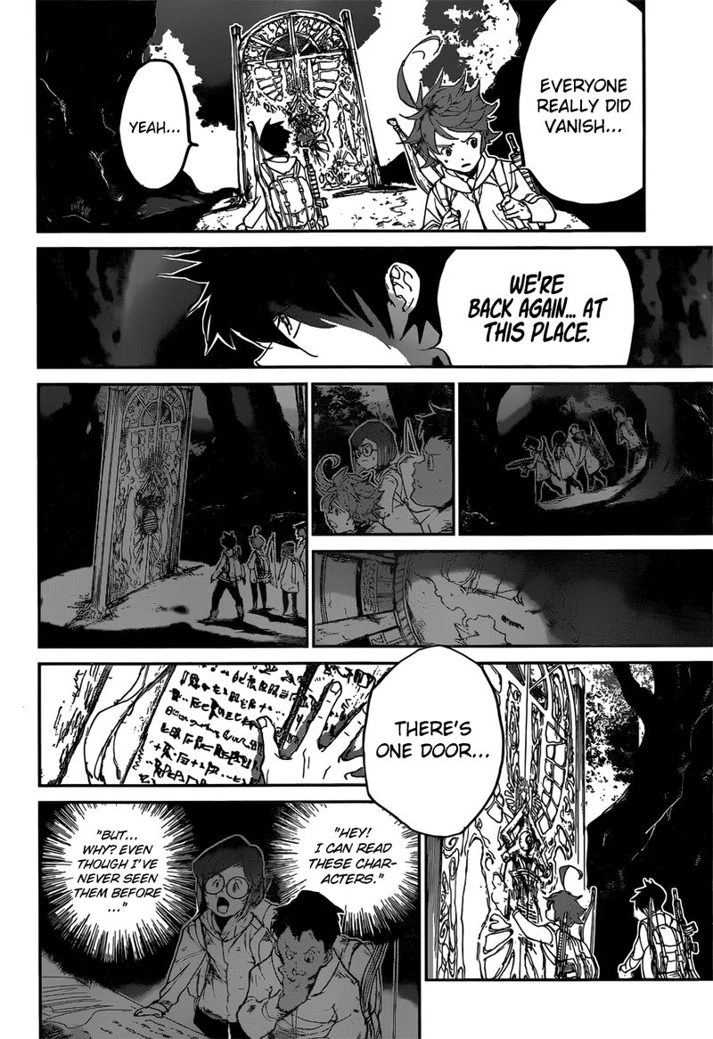 Page 10 of Chapter 131