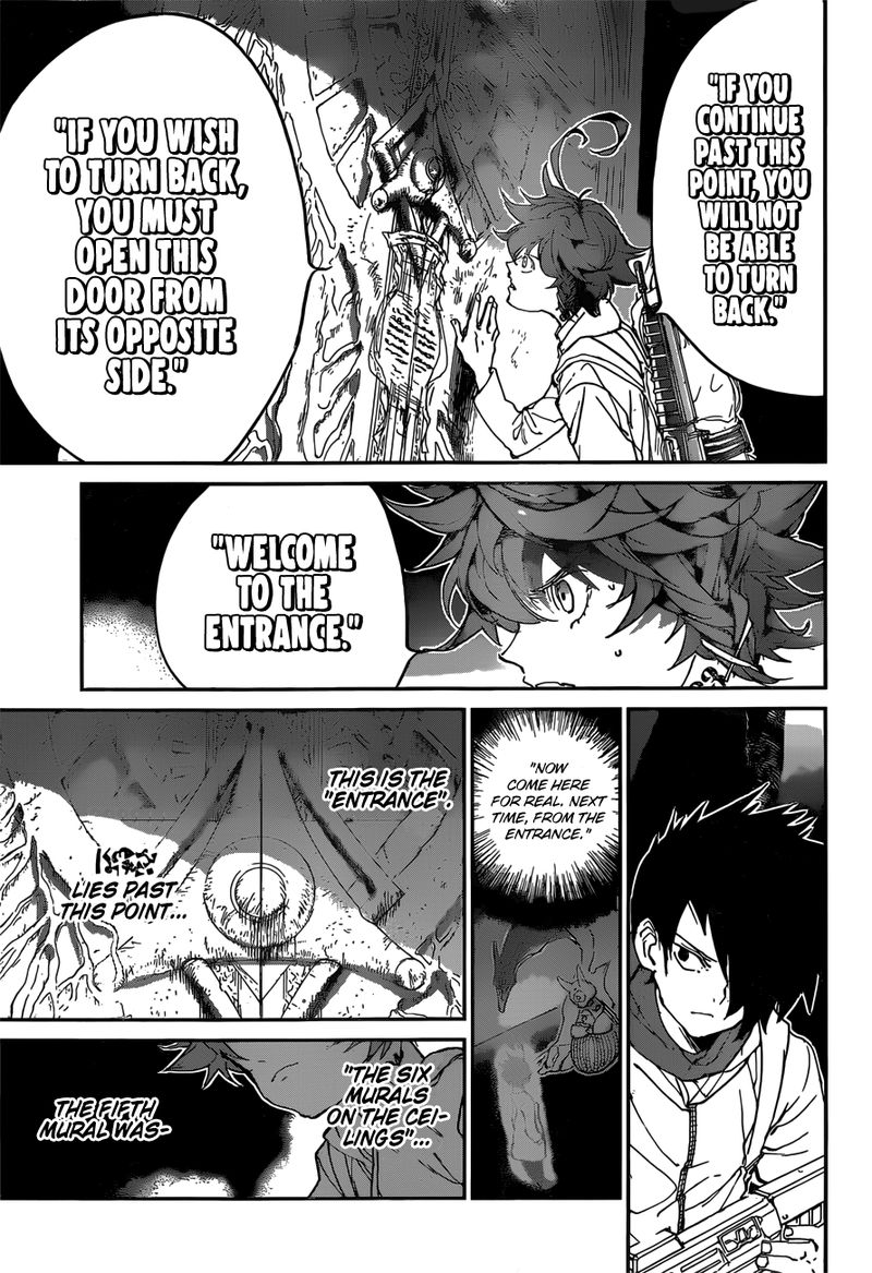 Page 11 of Chapter 131