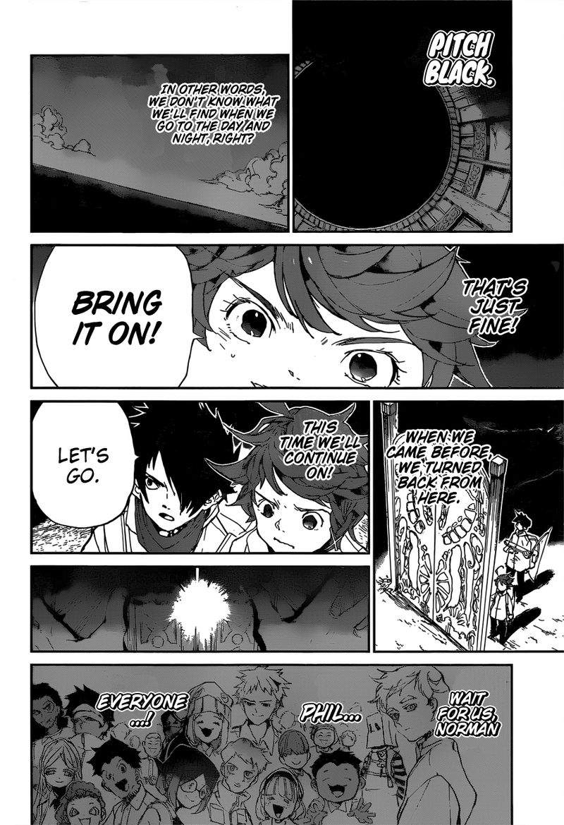 Page 12 of Chapter 131