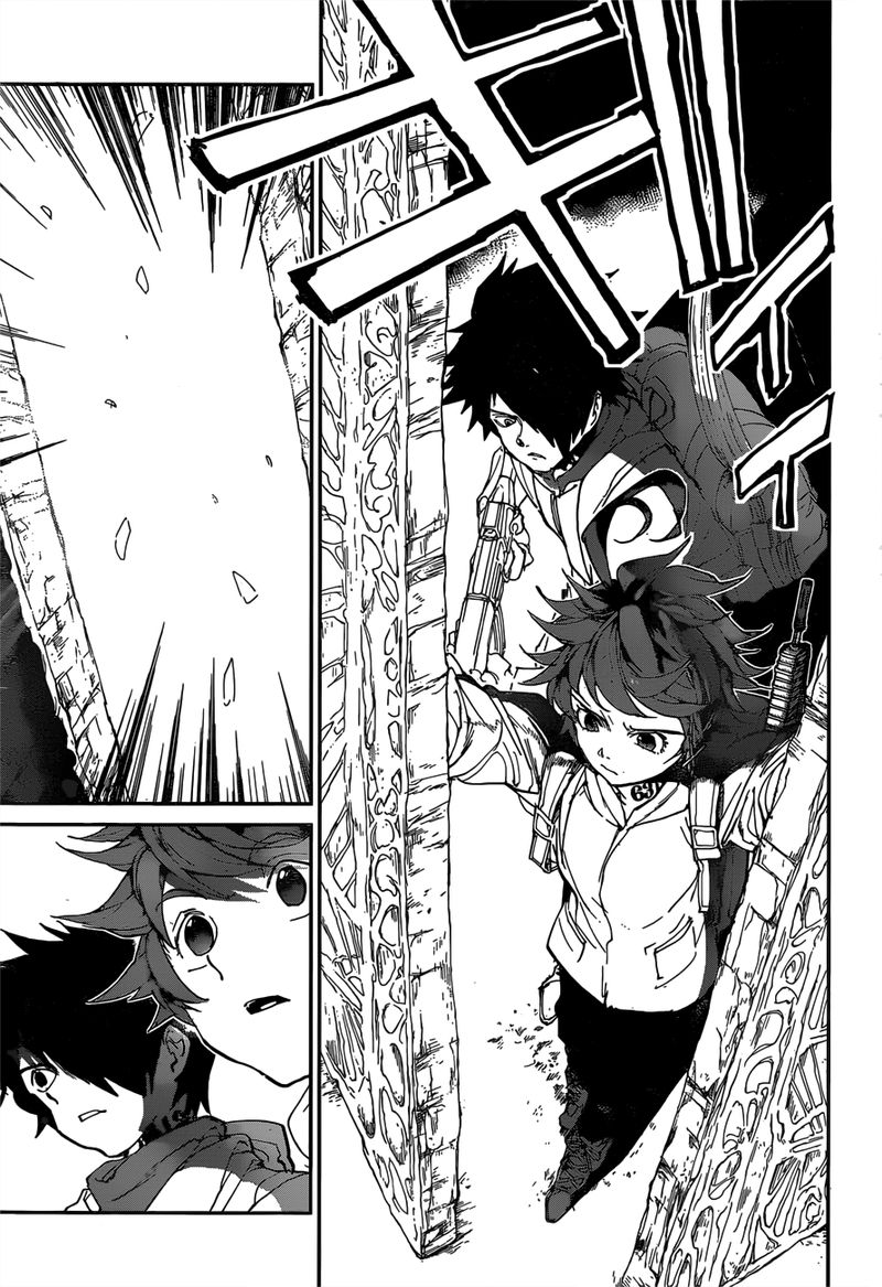 Page 13 of Chapter 131