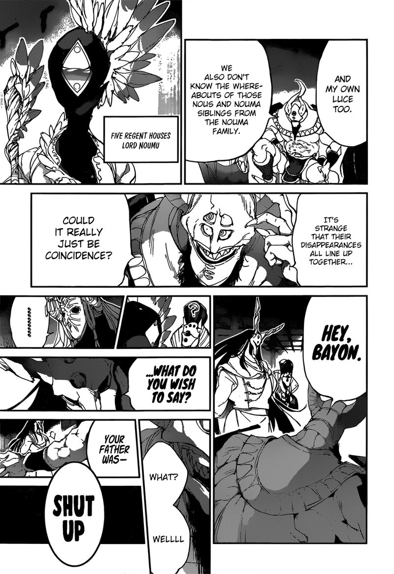 Page 16 of Chapter 131