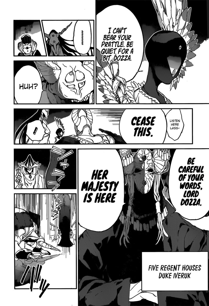 Page 17 of Chapter 131