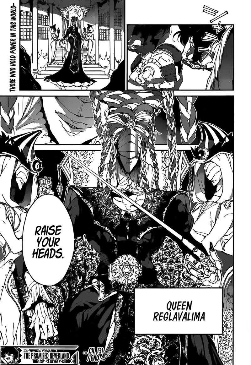 Page 18 of Chapter 131