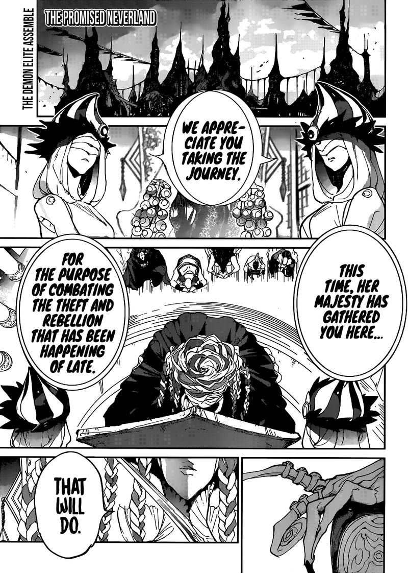 Page 1 of Chapter 132