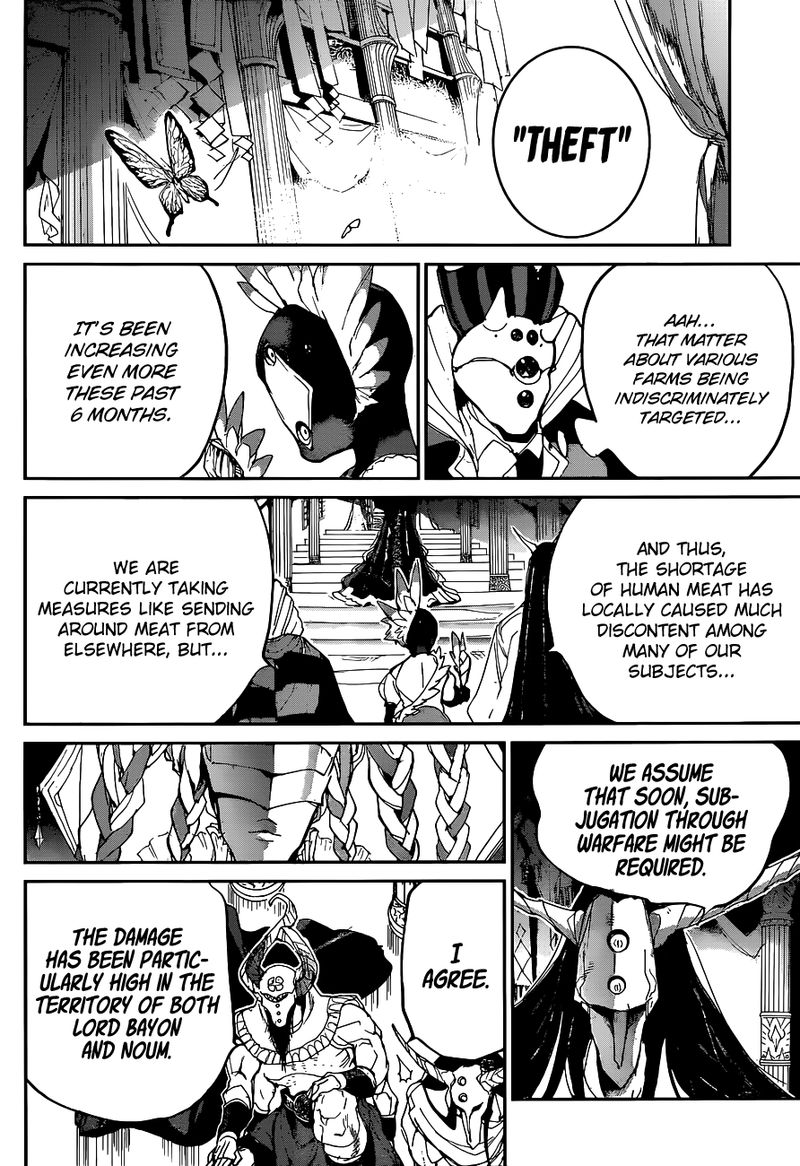 Page 4 of Chapter 132