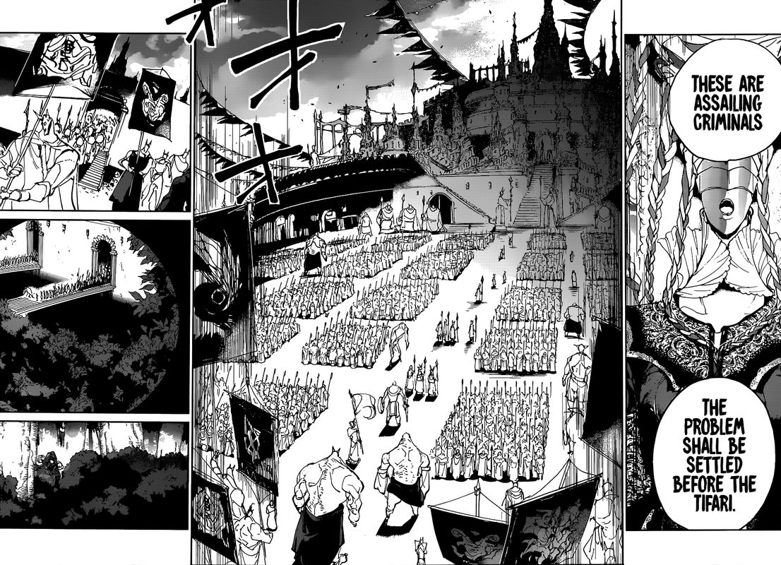 Page 8 of Chapter 132