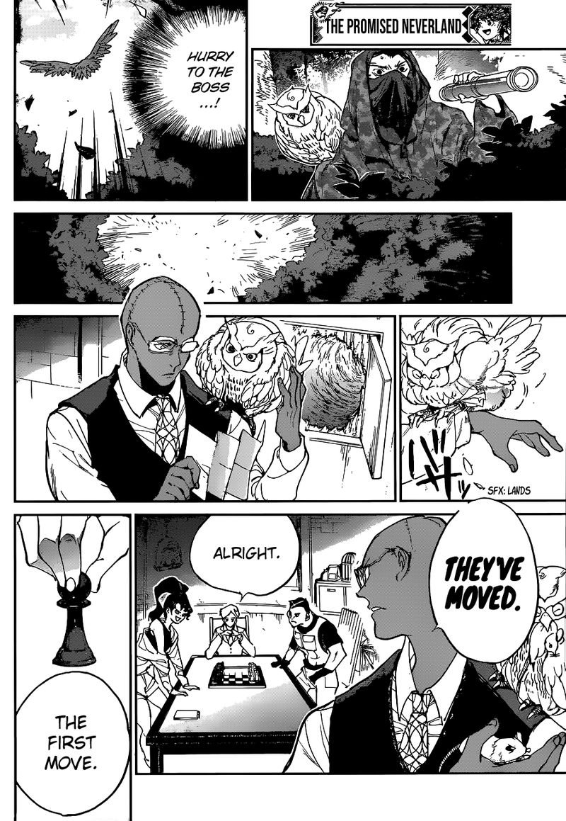 Page 9 of Chapter 132