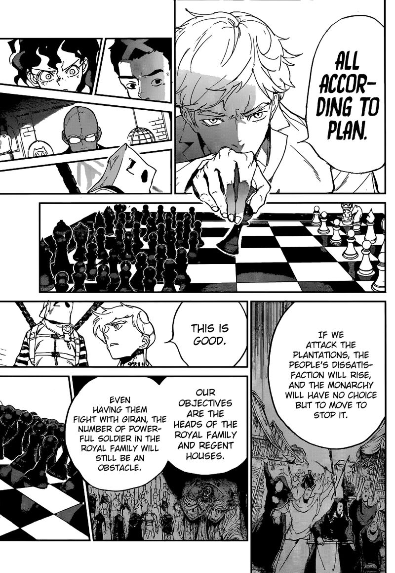 Page 10 of Chapter 132