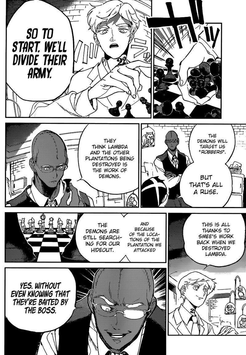 Page 11 of Chapter 132
