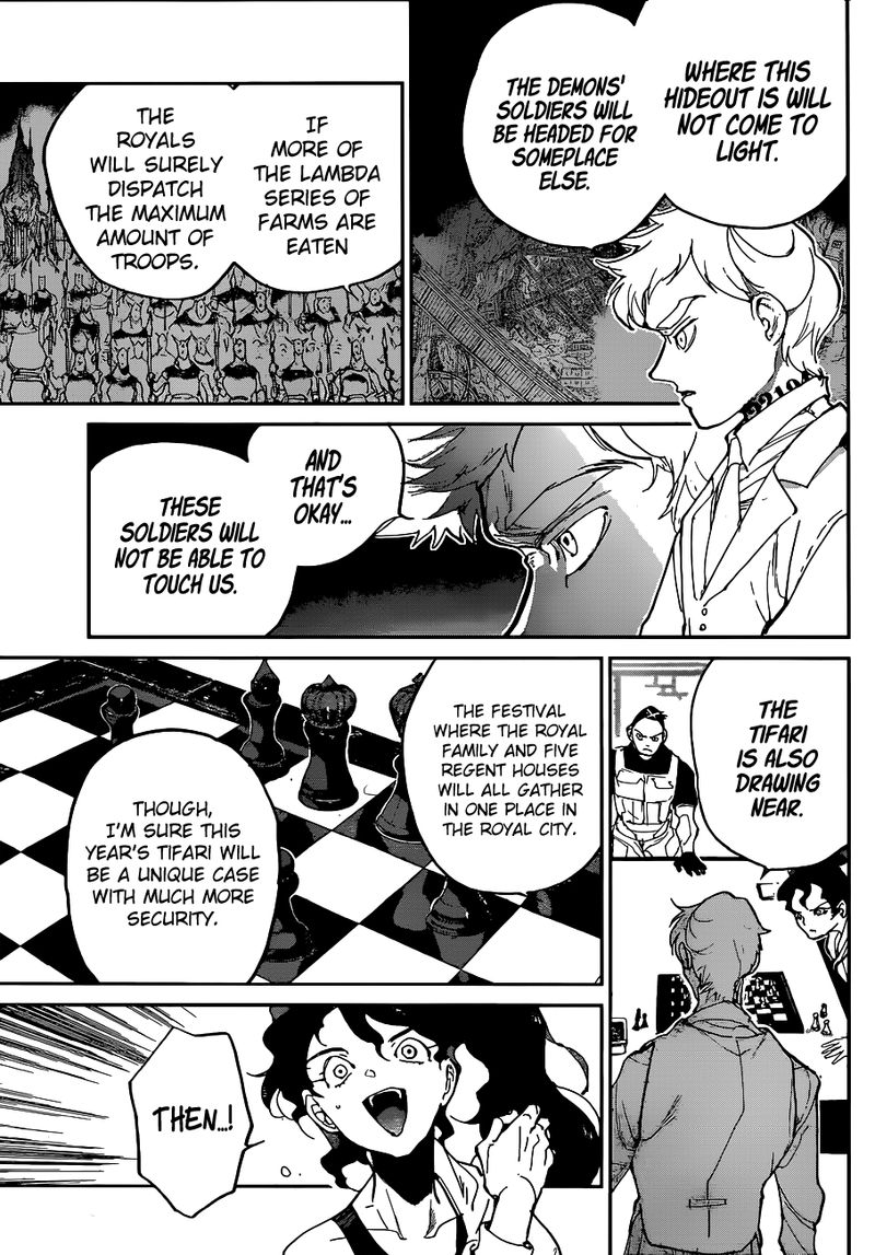 Page 12 of Chapter 132