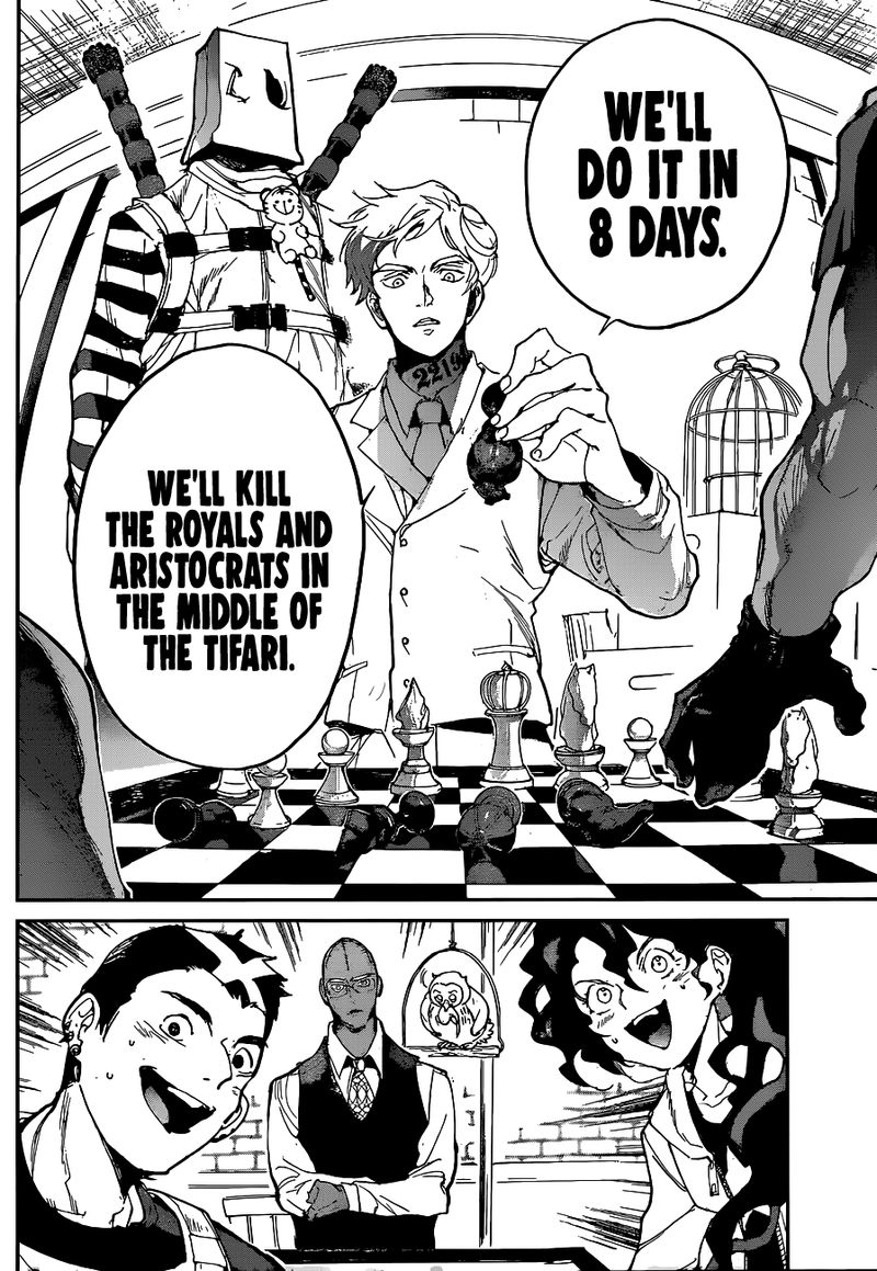 Page 13 of Chapter 132