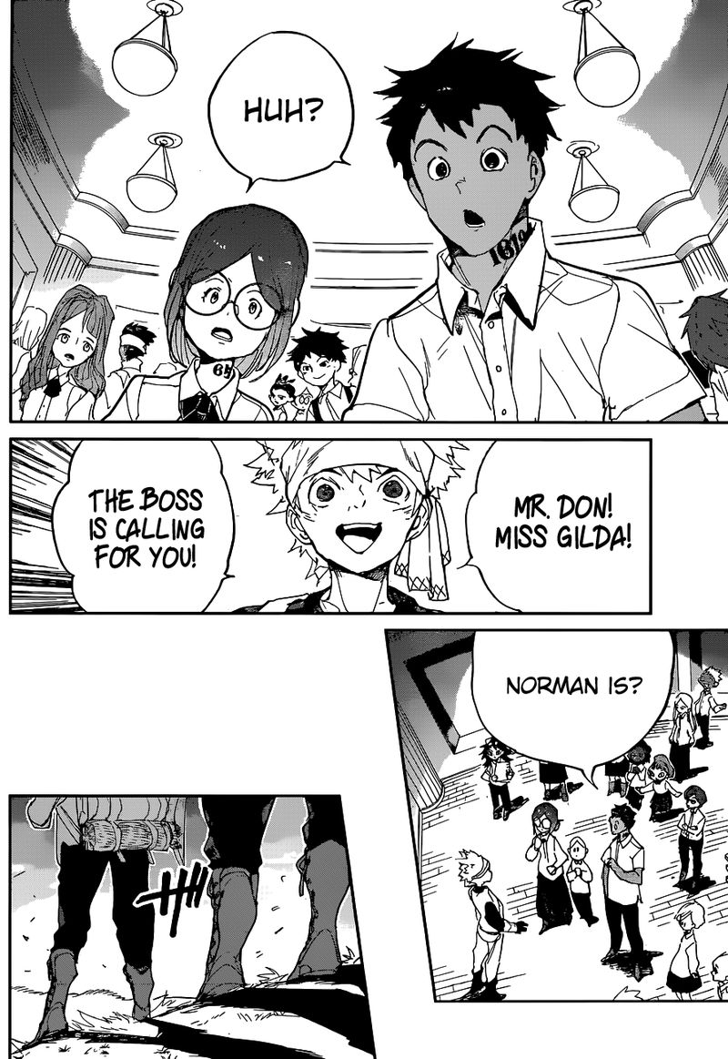Page 15 of Chapter 132
