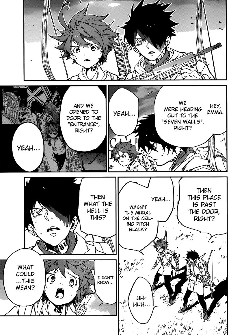 Page 16 of Chapter 132
