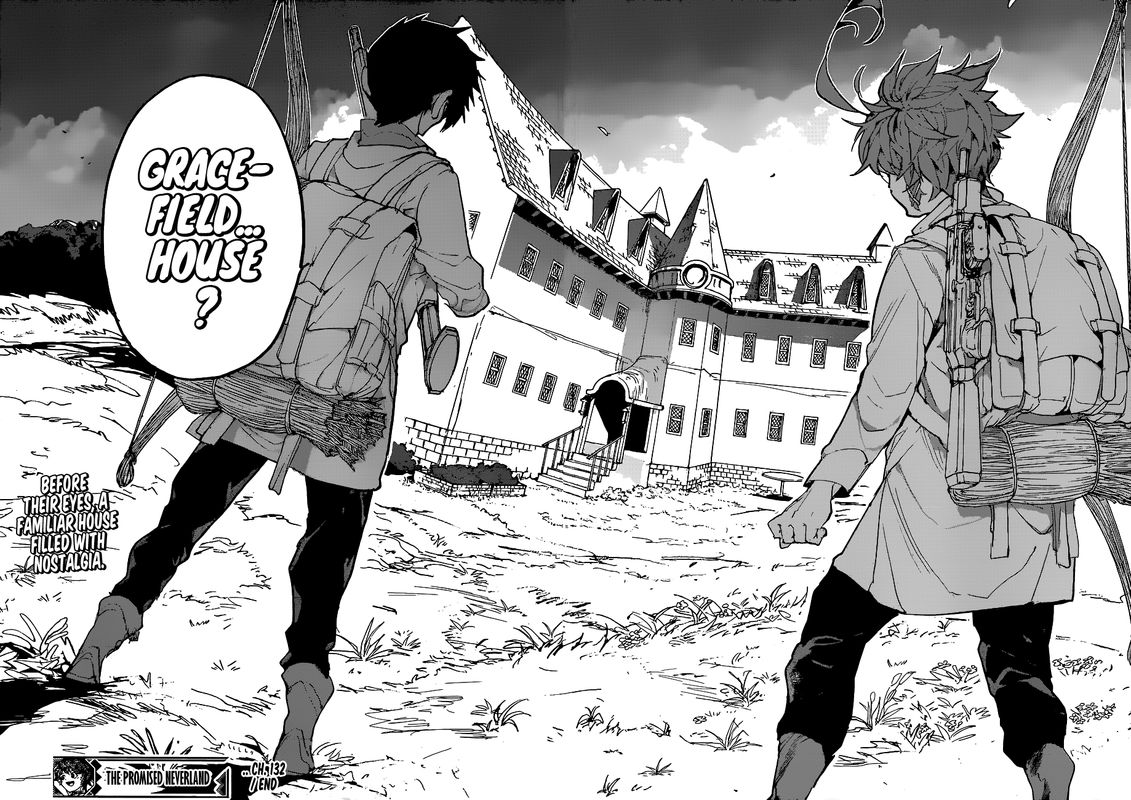 Page 17 of Chapter 132