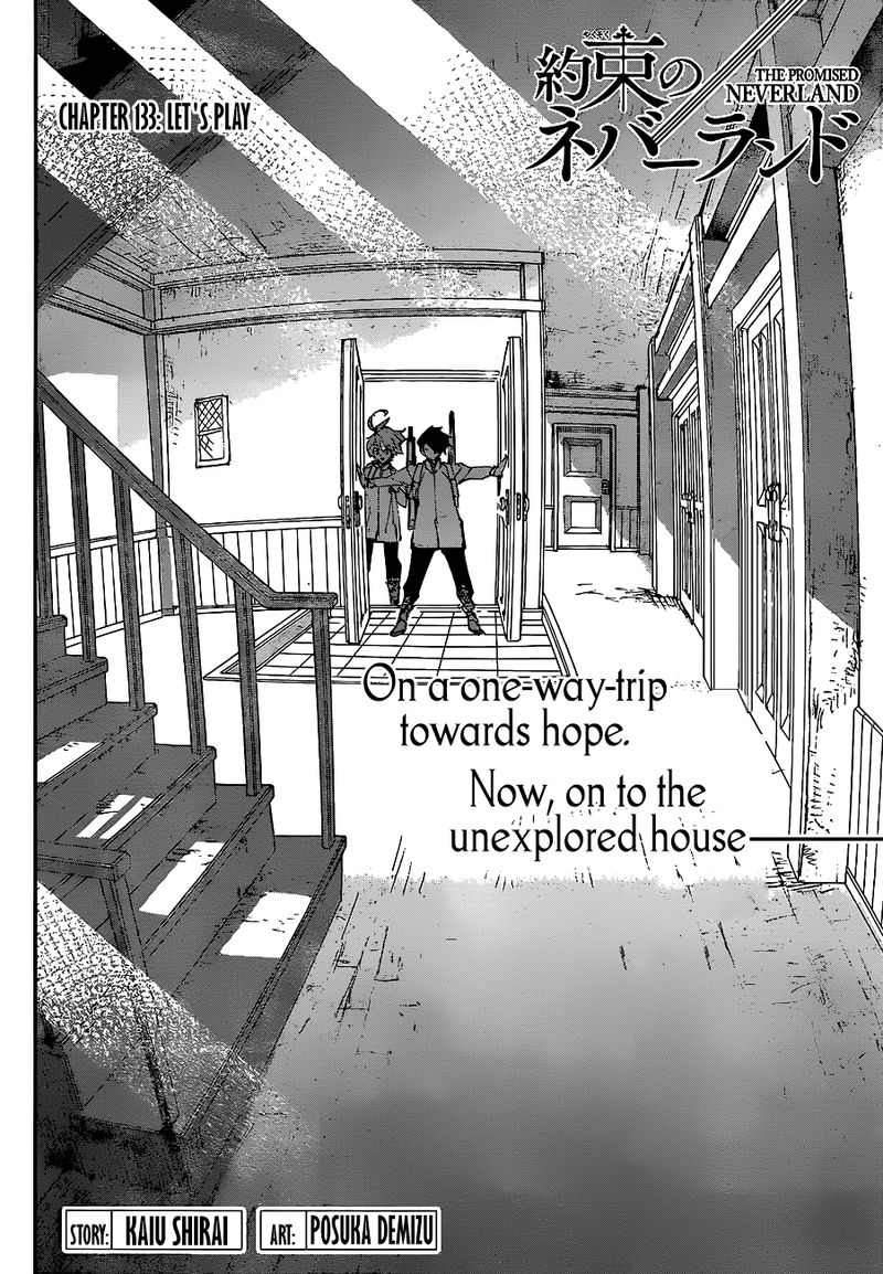 Page 2 of Chapter 133