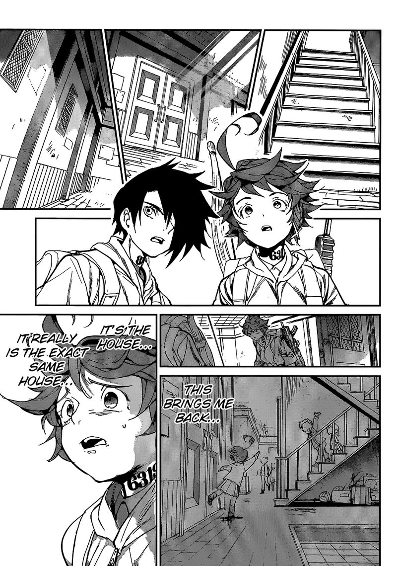 Page 3 of Chapter 133
