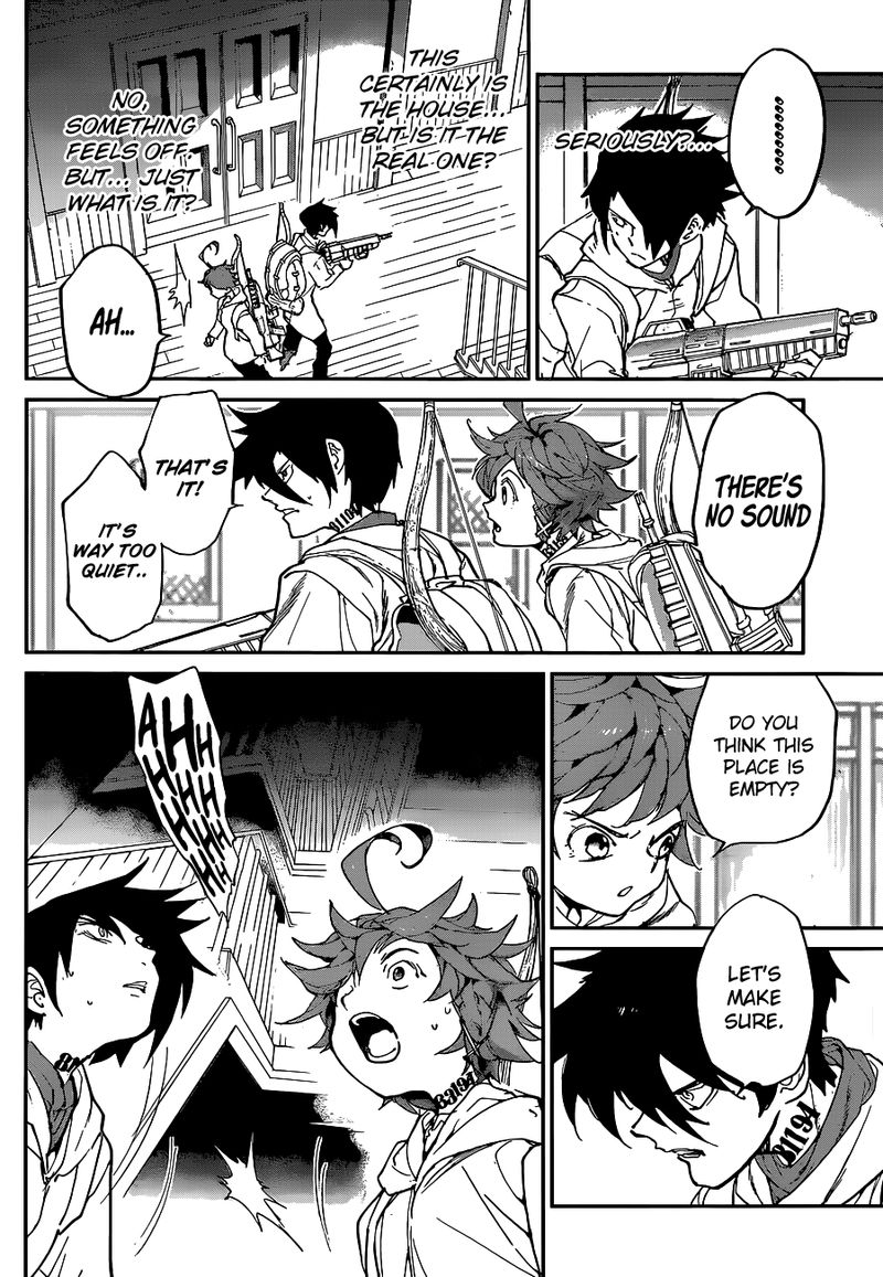 Page 4 of Chapter 133