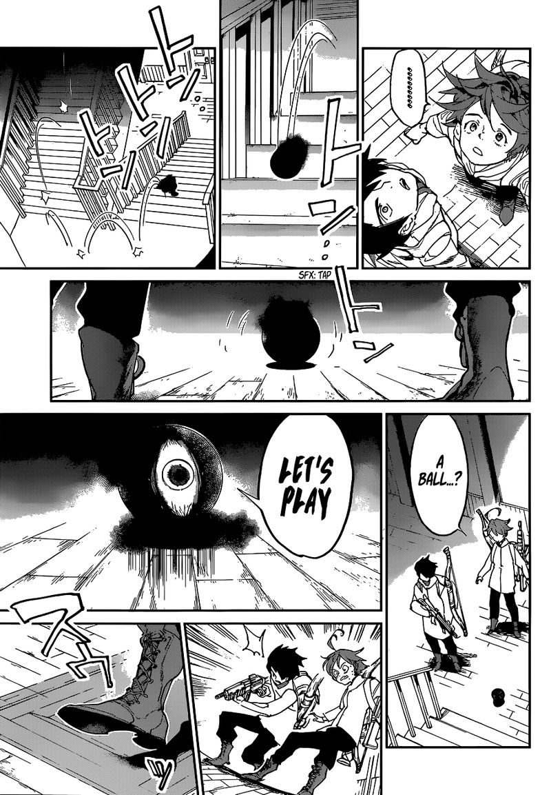 Page 5 of Chapter 133