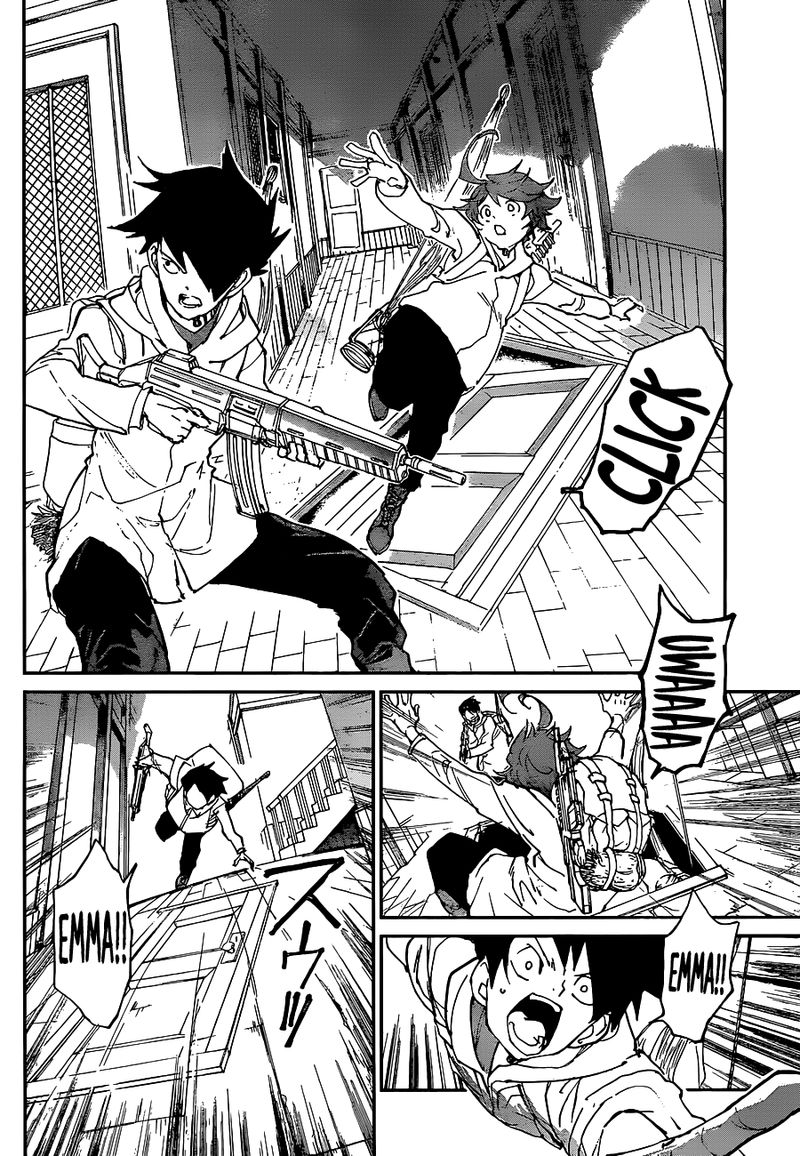 Page 6 of Chapter 133