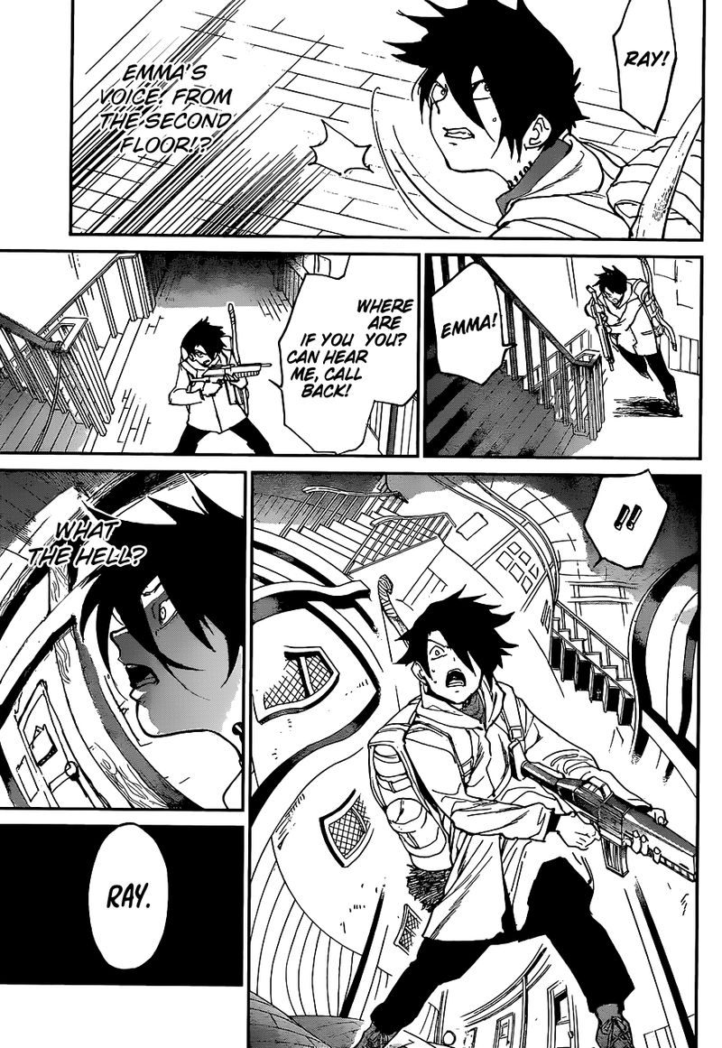Page 7 of Chapter 133